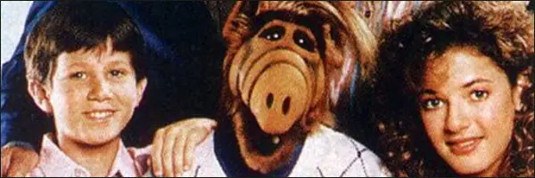 Alf