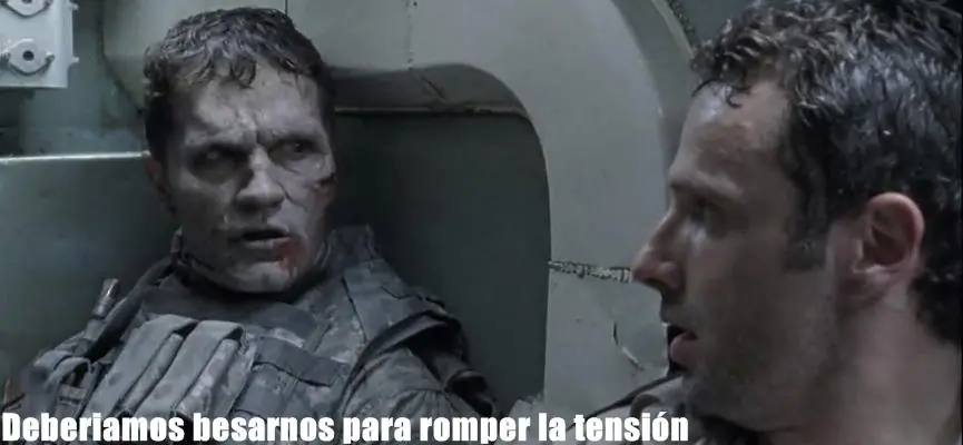 apocalipsis