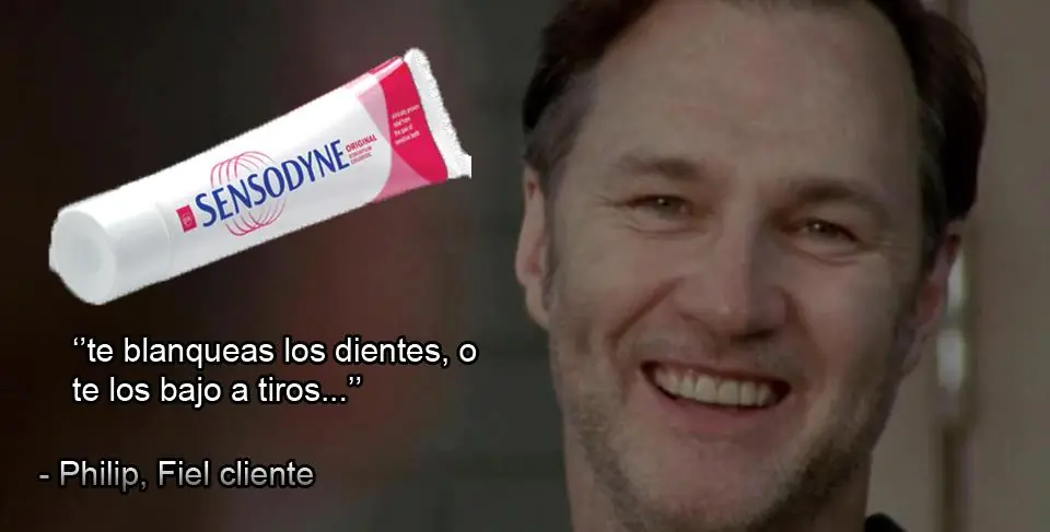 El Humor de la Mano de TWD-Vol.4