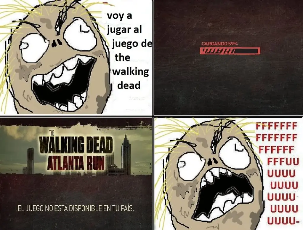 fotos