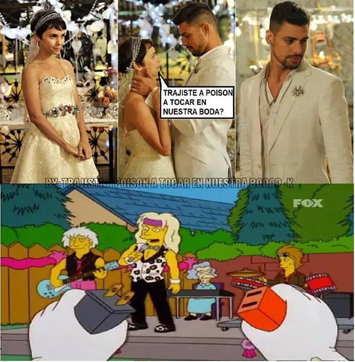 Simpson