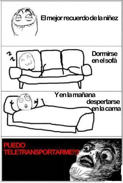 Algunos memes para reir 2