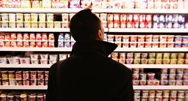 alimenticios