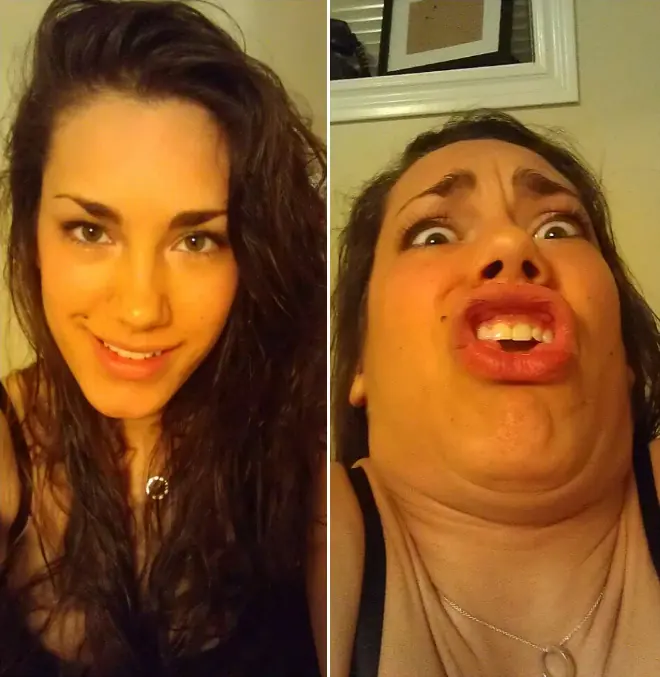 bonitas