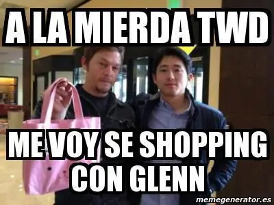 humor