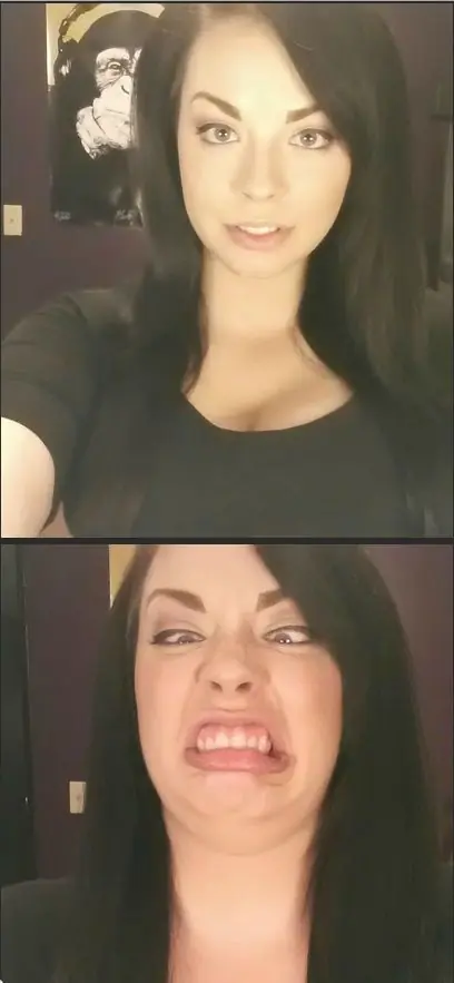 +3 Si te gusta alguna.. Picaron