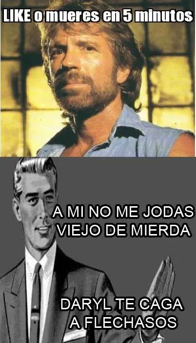 dead