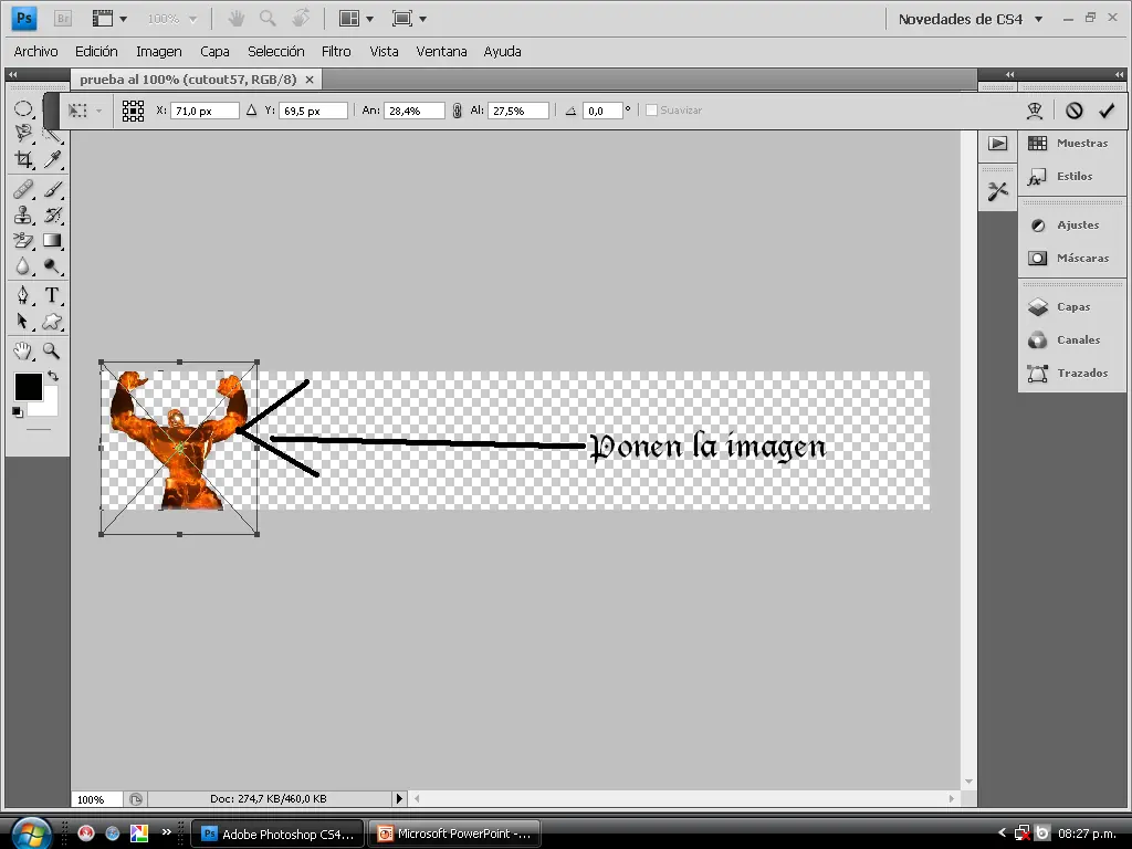 tuto