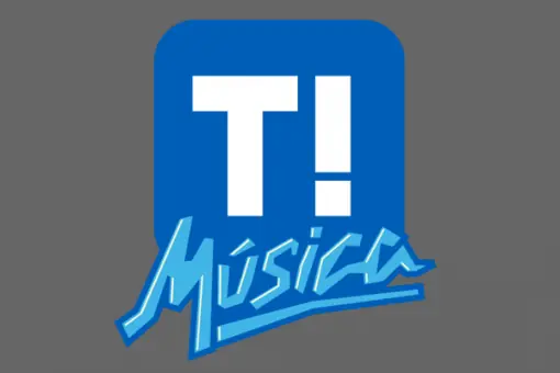 taringa