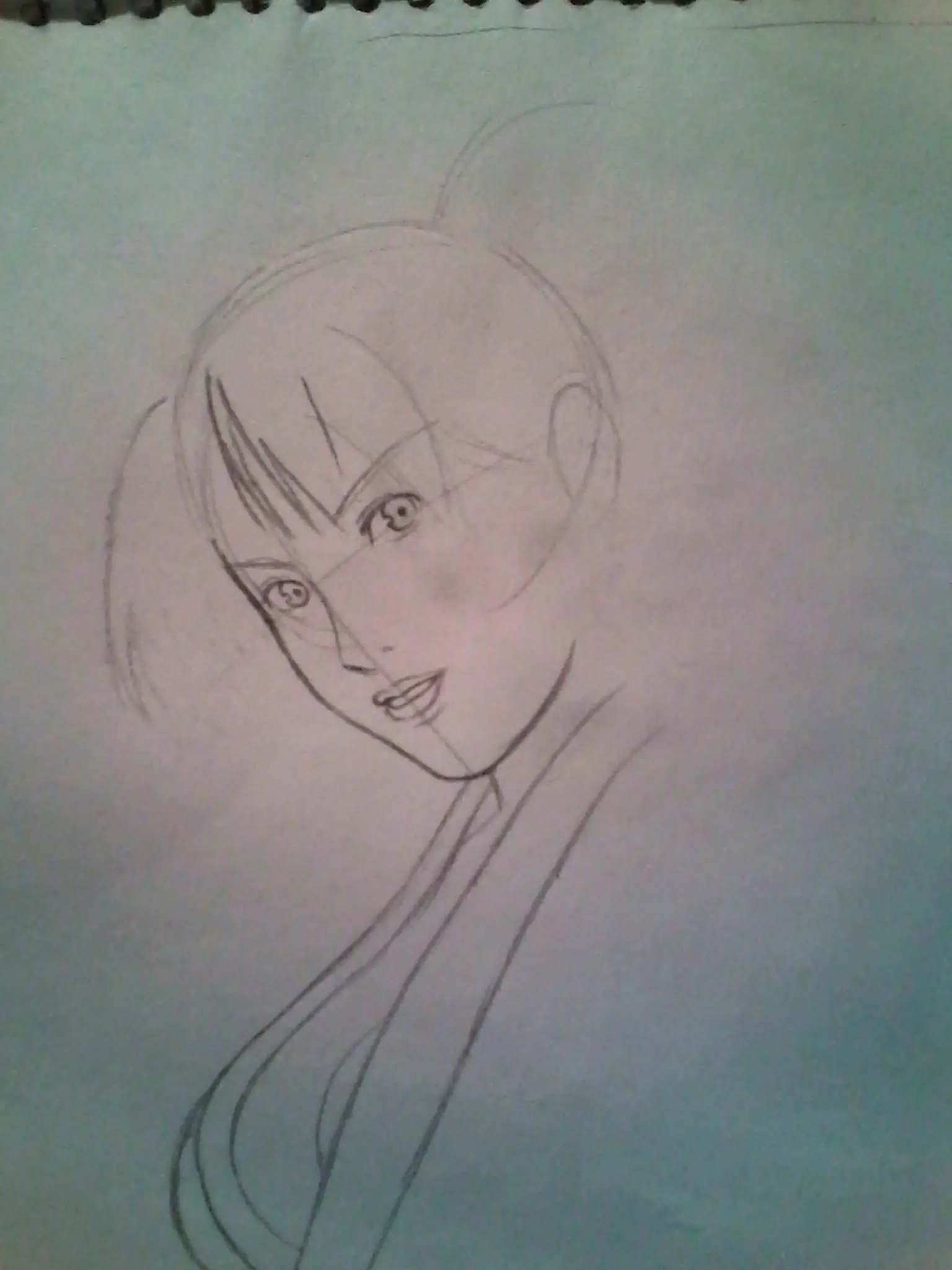 Dibujo