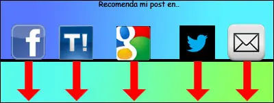 Te muestro lo que hace mi mamá!