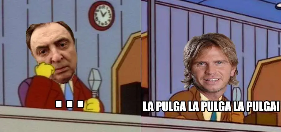 gastadas
