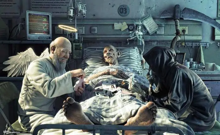 imagenes variadas de humor