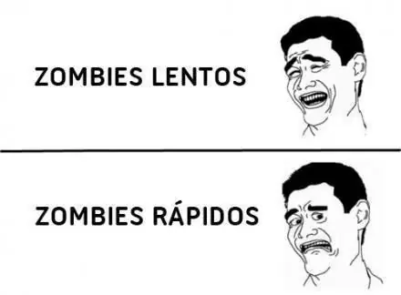 dead