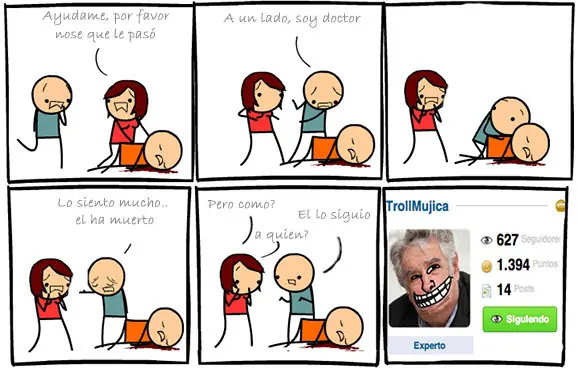mujica