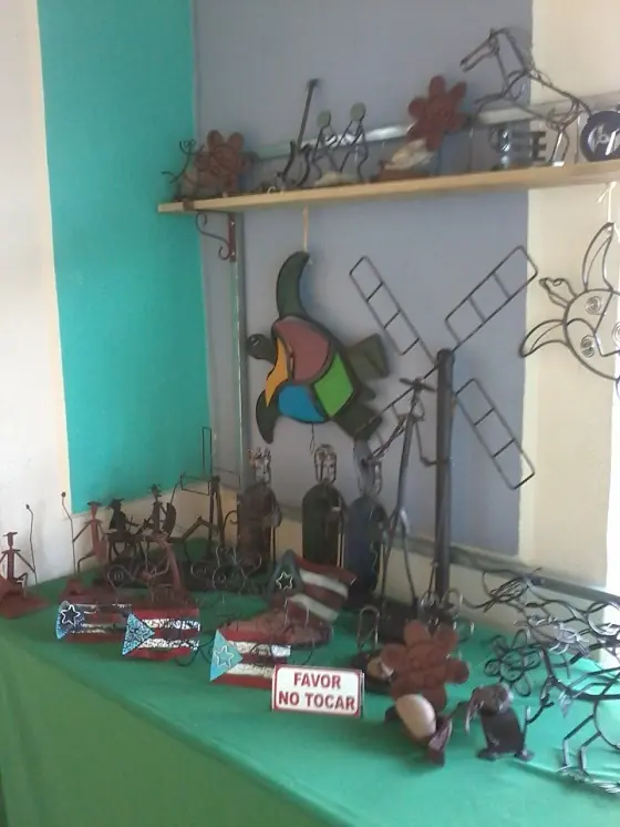 artes
