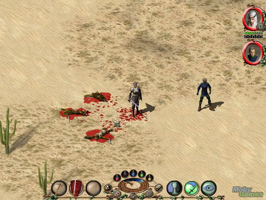 rpg