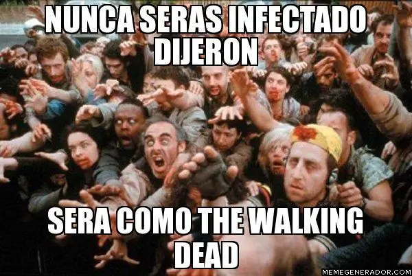 graciosas