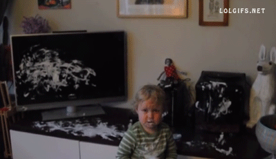 Gifs graciosos + mi agregado Vers. 54