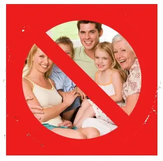Racismo