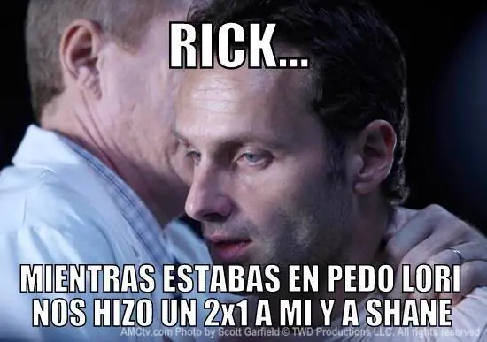 risas
