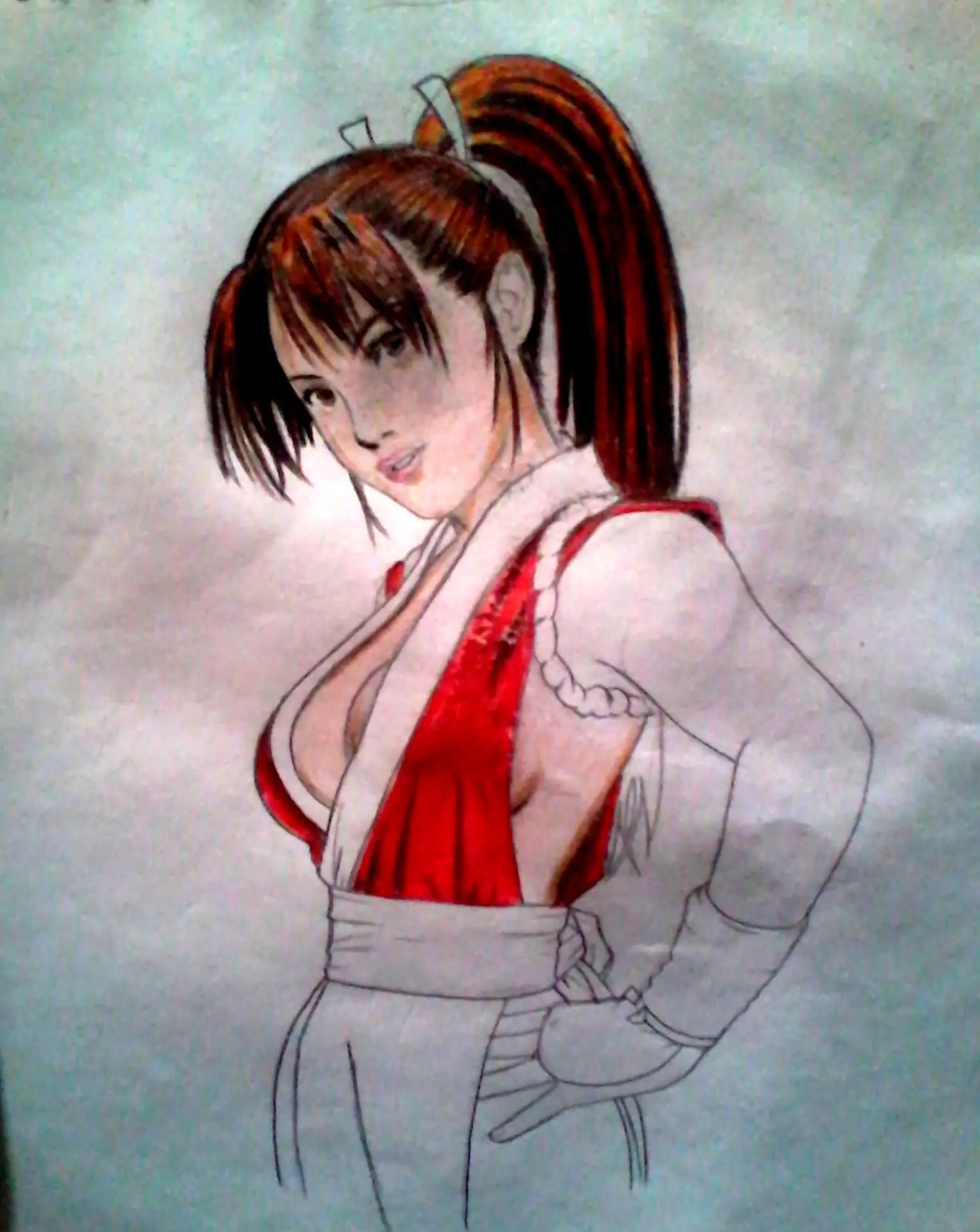 mai s