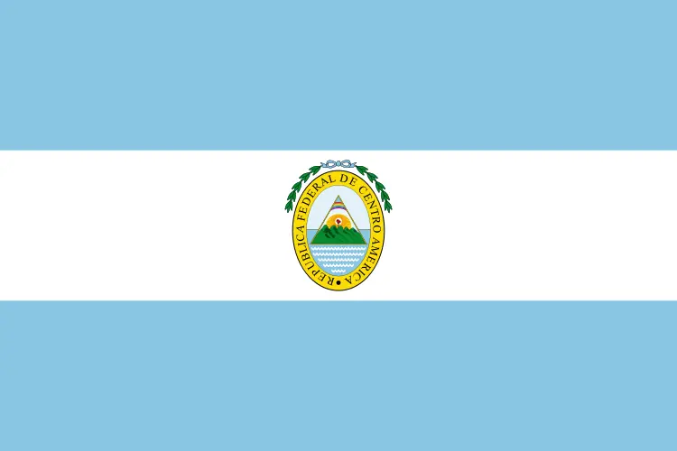 El corsario francés que extendió la bandera argentina
