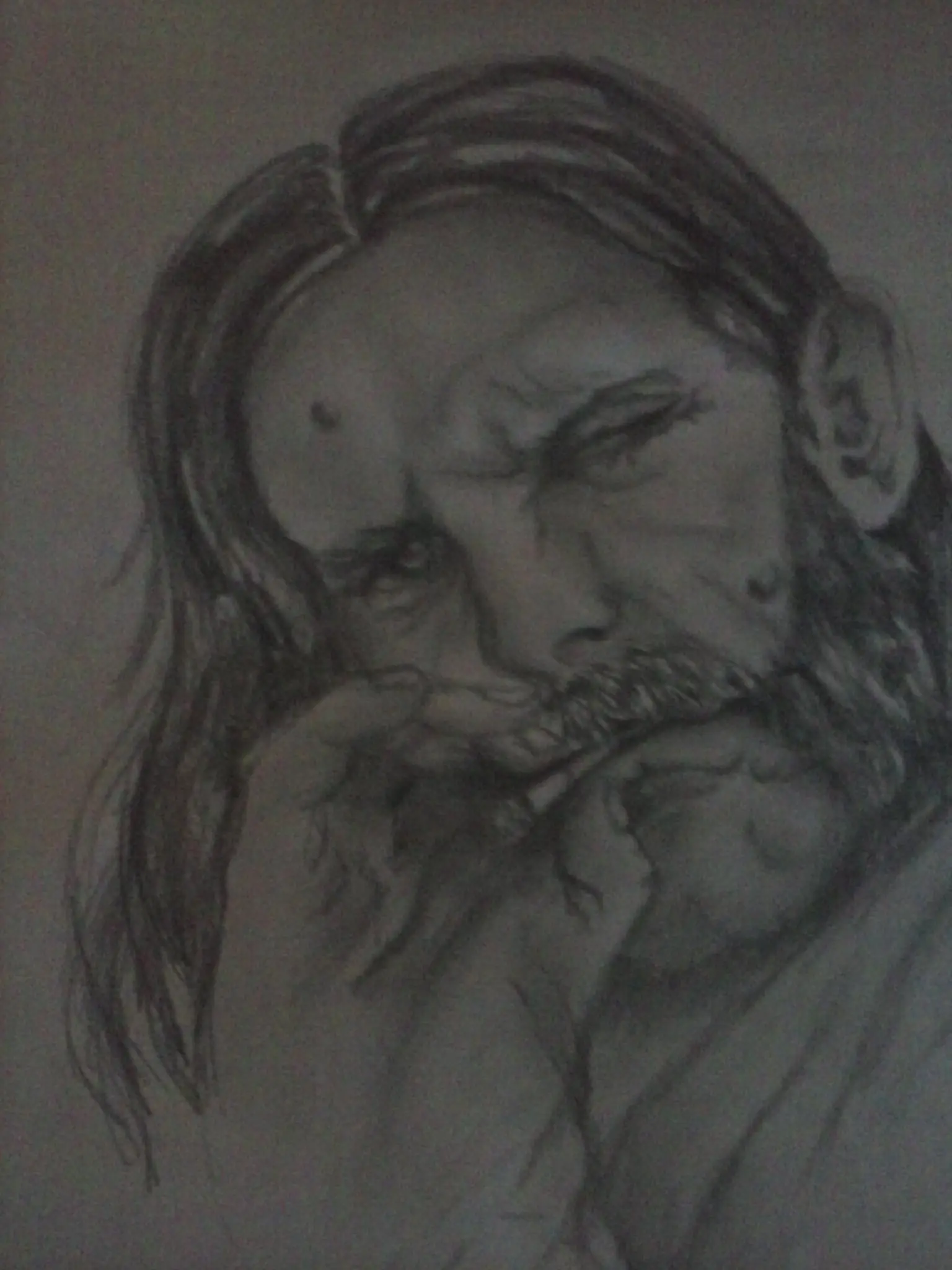 lemmy