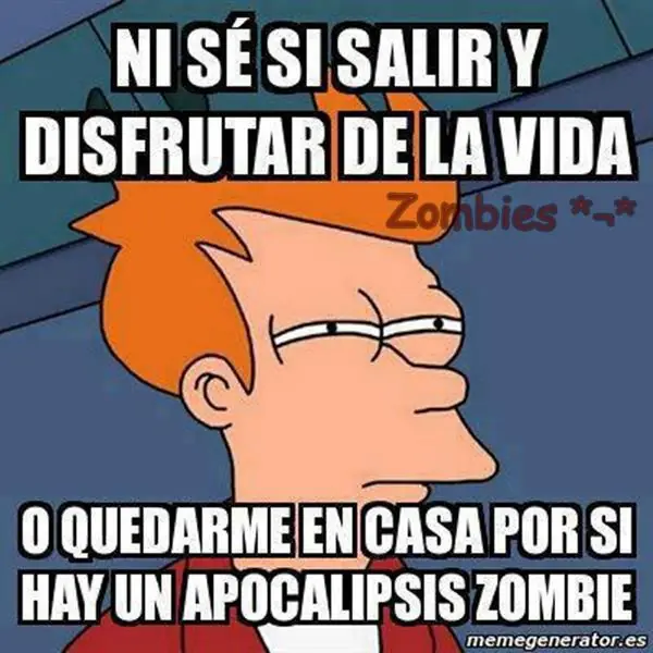 humor