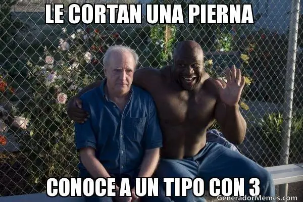 serie amc