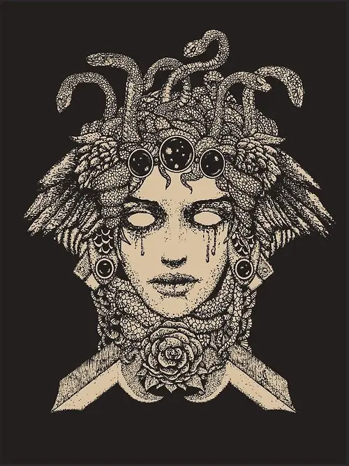 bizarro