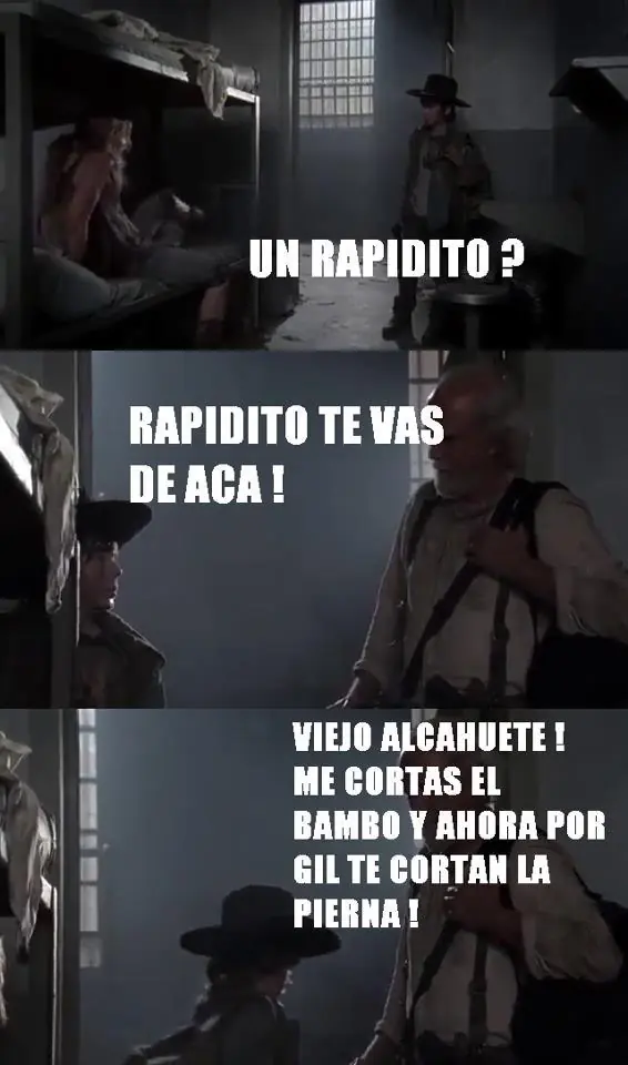 risas