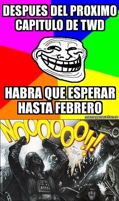 Chistes