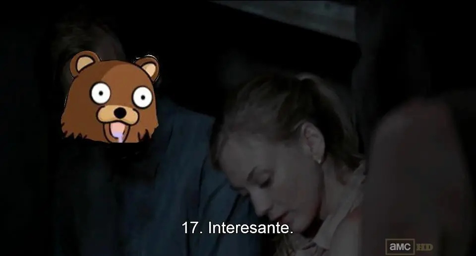 serie