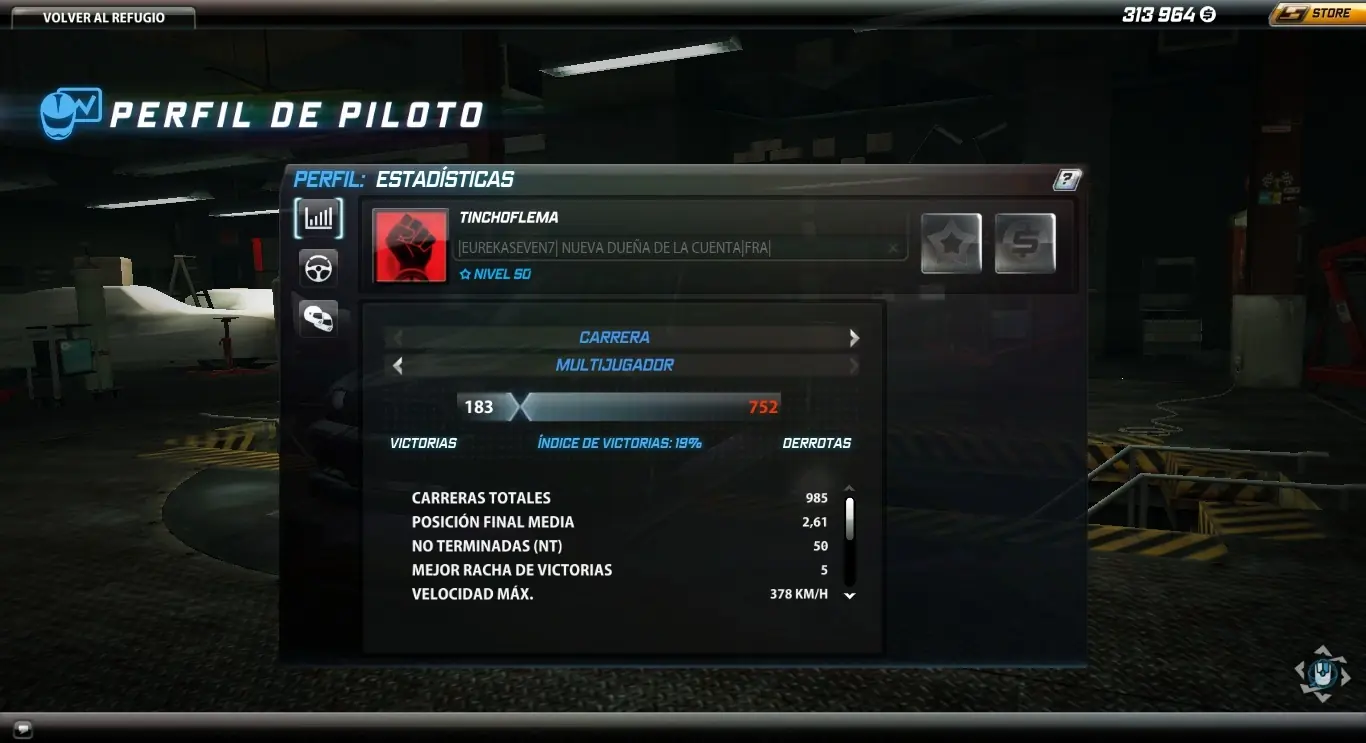 lvl50