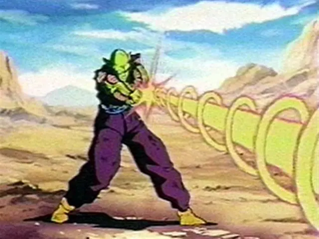 sentoryoku