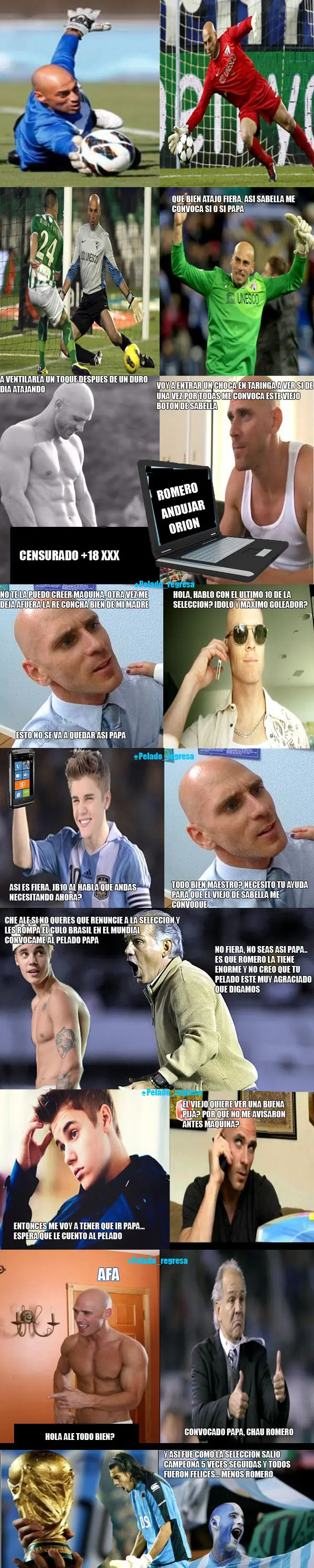 bieber