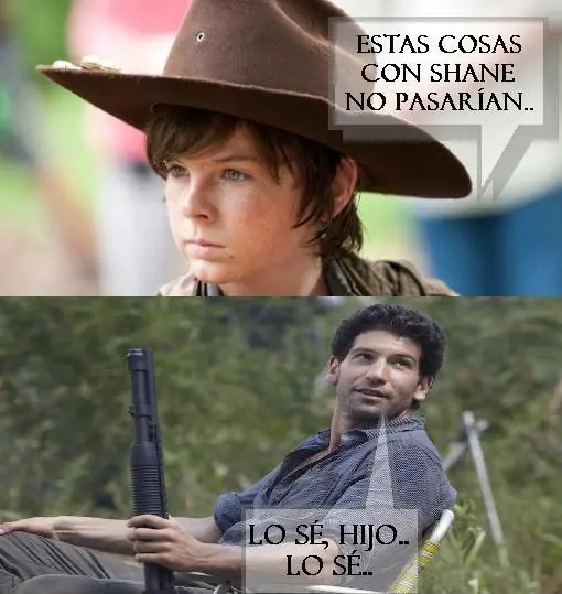 humor