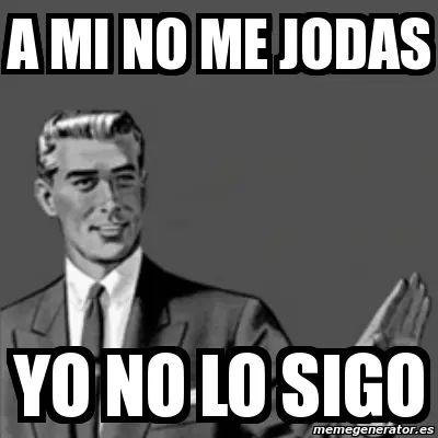 imagenes
