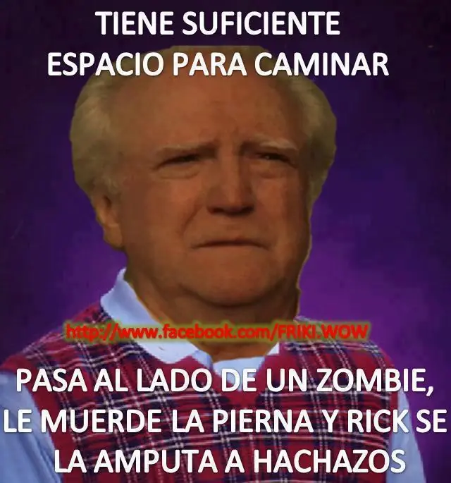 imagenes