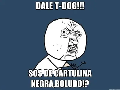 fotos