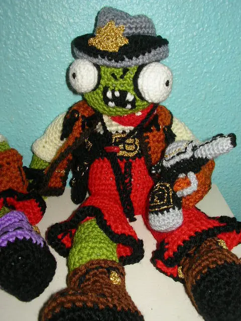 plants vs zombies