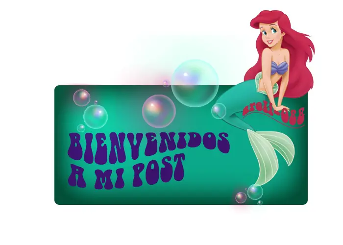 Dibujito a pluma :)
