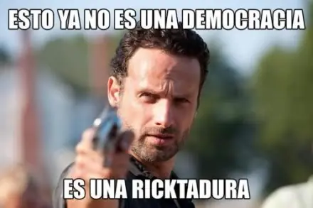 fotos