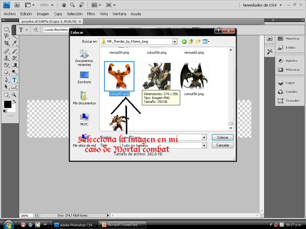 photoshop