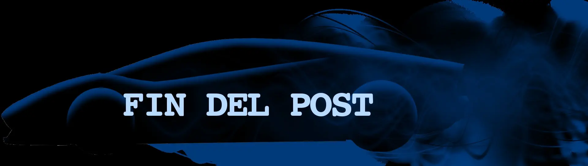 Es oficial: Subaru WRX STI
