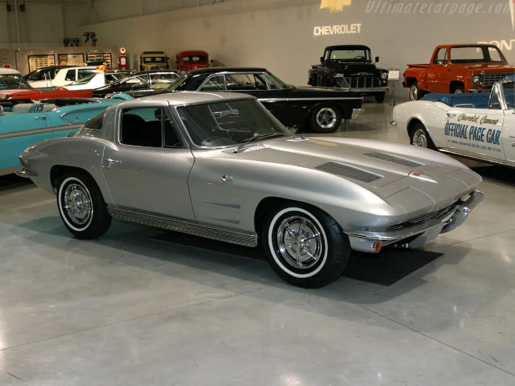 c3