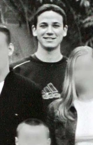 Hackers eran los de antes.