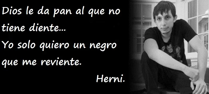 Te gusta esa minita?, invítala a salir sin ser rechazado