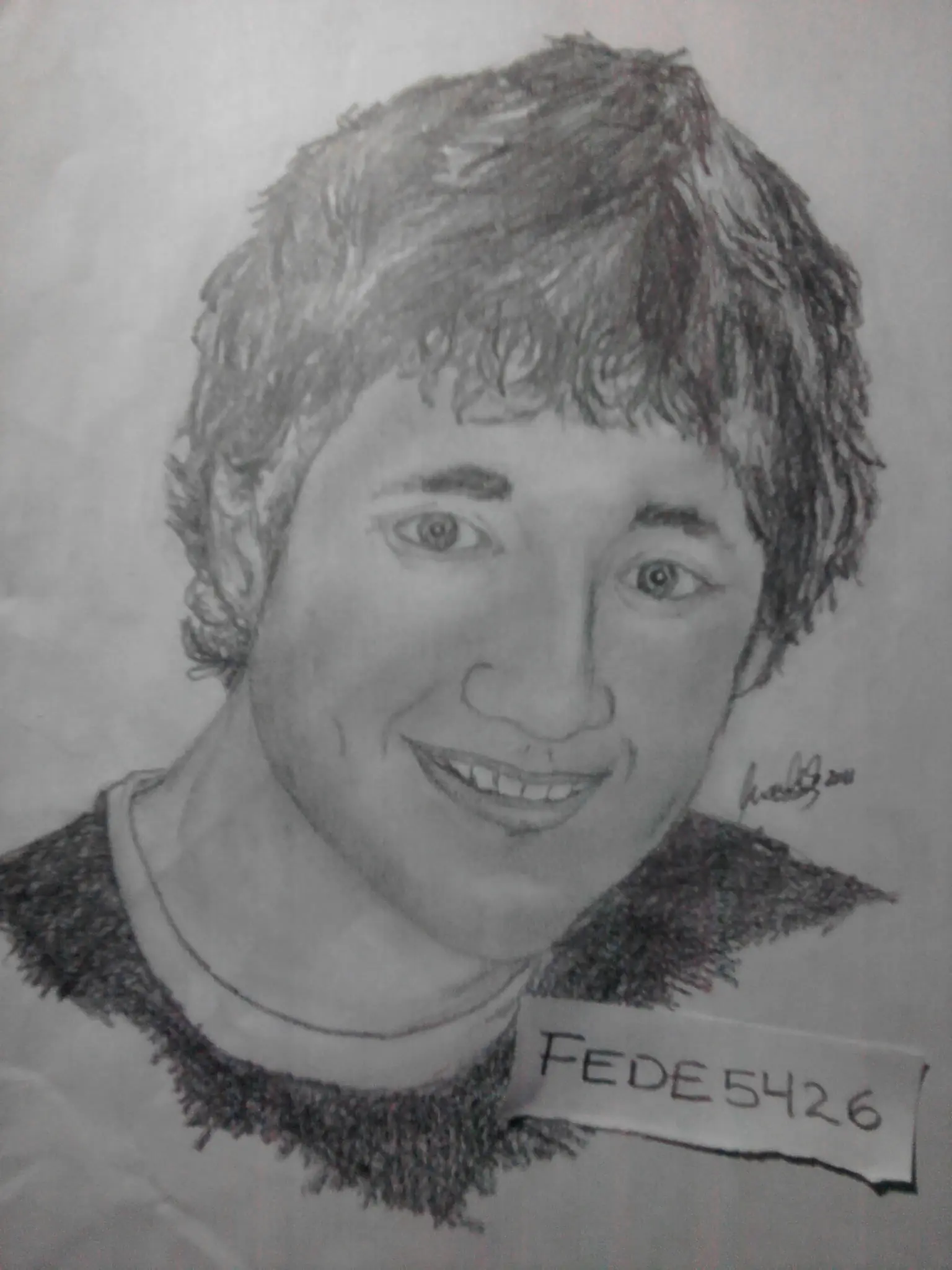 dibujos